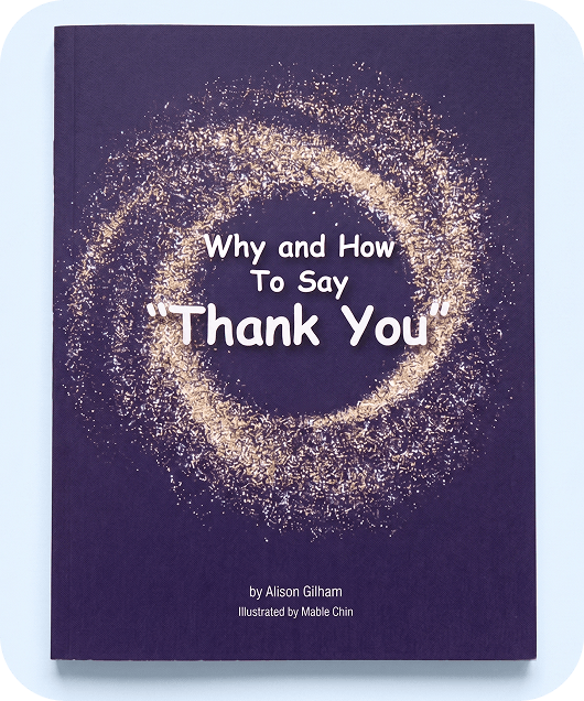 Activity Book cover
