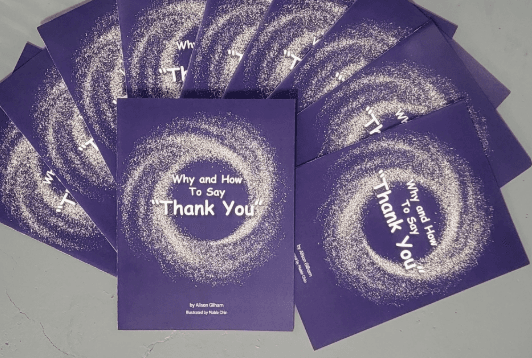 Class/Group Activity Books - Classroom Edition (30 copies)