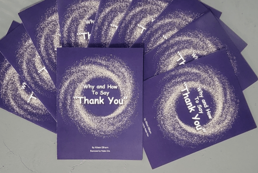 Class/Group Activity Books - Classroom Edition (30 copies)